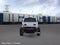 2026 Ford Chassis Cab F-350® XLT