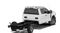 2027 Ford Chassis Cab F-350® XL