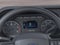 2026 Ford Chassis Cab F-600® XL