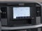 2026 Ford Chassis Cab F-600® XL
