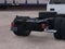 2026 Ford Chassis Cab F-600® XL