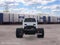 2026 Ford Chassis Cab F-600® XL