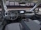 2026 Ford Chassis Cab F-600® XL