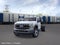 2026 Ford Chassis Cab F-600® XL