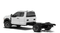 2027 Ford Chassis Cab F-550® XL