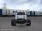 2026 Ford Chassis Cab F-550® XL