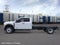 2026 Ford Chassis Cab F-550® XL