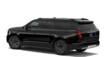 2026 Ford Expedition MAX Platinum®