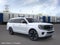2026 Ford Expedition MAX Platinum®