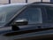 2027 Ford Explorer Tremor®