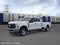 2026 Ford Super Duty F250 4X4 CREW/C