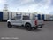 2026 Ford Super Duty F250 4X4 CREW/C