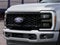 2027 Ford Super Duty F-350® Lariat®