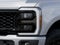 2027 Ford Super Duty F-350® Lariat®
