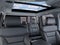 2027 Ford Super Duty F-350® Lariat®