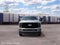 2027 Ford Super Duty F-350® Lariat®
