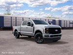2027 Ford Super Duty F-350® Lariat®