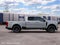 2027 Ford Super Duty F-350® Lariat®