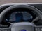 2027 Ford Super Duty F-350® XLT