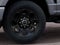 2027 Ford Super Duty F-350® XLT