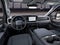 2027 Ford Super Duty F-350® XLT