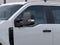 2027 Ford Super Duty F-350® XL