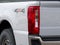 2027 Ford Super Duty F-350® XL