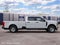 2027 Ford Super Duty F-350® XL