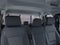 2027 Ford Super Duty F-350® XL