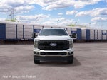 2027 Ford Super Duty F-350® XL