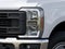 2027 Ford Super Duty F-350® XL