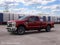 2027 Ford Super Duty F-350® XLT