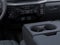 2027 Ford Super Duty F-350® XLT