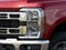 2027 Ford Super Duty F-350® XLT