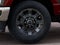 2027 Ford Super Duty F-350® XLT