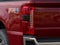 2027 Ford Super Duty F-350® XLT