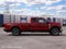 2027 Ford Super Duty F-350® XLT