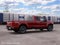 2027 Ford Super Duty F-350® XLT