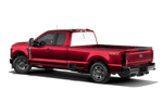 2027 Ford Super Duty F-350® XLT