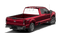 2027 Ford Super Duty F-350® XLT