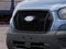 2027 Ford Transit Commercial Cargo Van