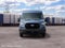 2027 Ford Transit Commercial Cargo Van