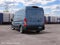 2027 Ford Transit Commercial Cargo Van