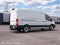 2027 Ford Transit Commercial Cargo Van