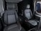 2027 Ford Transit Commercial Cargo Van