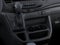 2027 Ford Transit Commercial Cargo Van