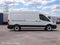 2027 Ford Transit Commercial Cargo Van