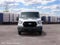 2027 Ford Transit Commercial Cargo Van