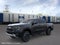 2026 Ford Ranger Lariat®