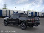 2026 Ford Ranger Lariat®